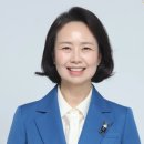 서울신학대학교 사회복지대학원 이미지