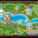 꿈의별장 이미지