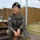 호시엔