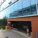 케이티(KT)빌딩 구내식당 네이버블로그