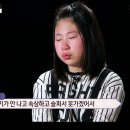 천재아이 이미지
