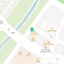 카페요아정원주 이미지