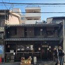 코코라야 이미지