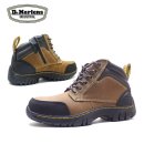 올리브 안전 이미지