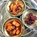 한국타이어 조치원판매(주) | 조치원맛집 갈비탕 육전 엄지척 신비면옥조치원점