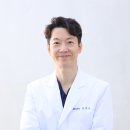 검단한방병원 이미지