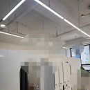 연헤어샵 | [경기도 용인시] 개업 헤어샵 CCTV설치 후기