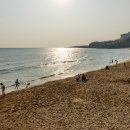 더클리프 이미지