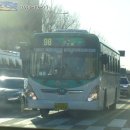 수원-1616 이미지