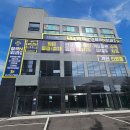 유선외과의원 이미지