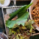 강변역 점심 맛집 고고기(구의역)