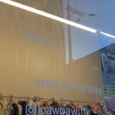 포포픽스 네이버블로그
