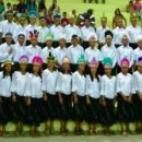 성가자동차공업사 이미지