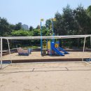 흥덕초교 이미지