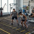 피트 스포츠센터 | 모두가 안전하게 이용하는 공간, 특수체육시설 시공이 다른 이유