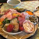 김밥파는사람들용산2호점 이미지