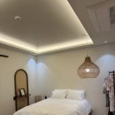 스테이 하루비 춘일 이미지