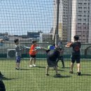 용인대석사 참바른 태권도 | 힘찬나래태권도[명지태권도, 명지 오션시티태권도, 명지 국제신도시태권도, 신호동태권도] 여름 물총 놀이