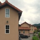 위크팜글램핑 이미지