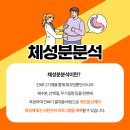 시흥센트럴이비인후과의원 이미지