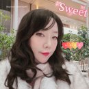 11650-16-142-11 | [여의도 벚꽃 축제-주차팁 ][여의도 더 현대 유방녕 후기,카페 추천 ]