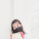 태강삼육 이미지