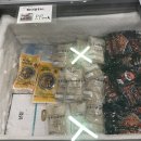 우리축산물직판장