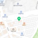 무그봤수오리불고기 이미지
