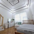 뉴신성공인중개사사무소 이미지