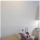 더휴건강