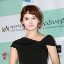 국제머리사랑 이미지