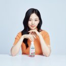 비비푸드 이미지