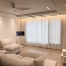 연산롯데캐슬골드포레 입구 횡단보도 | 연산 롯데캐슬 골드포레 시공후기