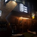 포토피아마트 이미지