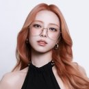 유나안경 이미지