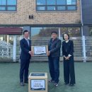 보타닉호텔 이미지