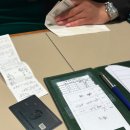 (주)동화그린노동조합 | W｜롤렉스 워크인 성골 후기 (feat. 데이저스트 콤비...시계 구매 - 대전 갤러리아 동화시계 방문 팁까지 !