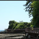 청소년수련원길 이미지