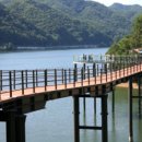 자전거쉼터화장실 이미지