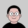 현빈개발(주) 네이버블로그