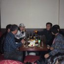 구서초등학교 이미지