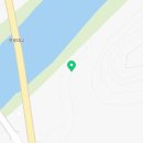 계숙농장 이미지