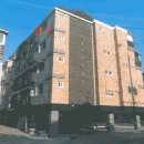 서구-02-109 이미지