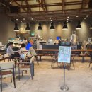 지세포8길 이미지