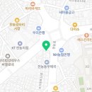 파리바게뜨전농사거리점 이미지