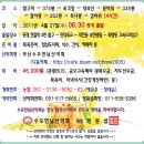 ♣ 4월 27일(수) 제526차 전남 여수 금오도 대부산(382m) [여수항 ☞ 금오고속페리호 ☞ 금오도 ☞ 대부산 ☞ 여수(간장게장백반)] 산행안내 ♣ 【06:30출발】 이미지