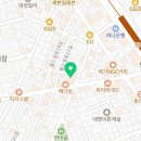 네이브핏(Nave FIT) 이미지