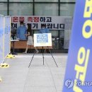 성심유통 이미지