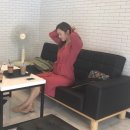 2ri 이미지