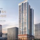 상동역(7호선) 이미지